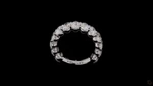eterna-oval-diamond-band-7
