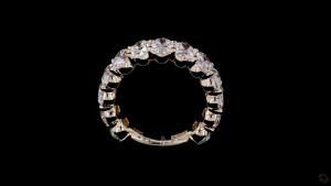luminara-oval-diamond-eternity-ring-8