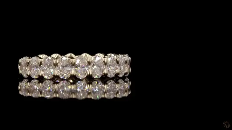 full-diamond-eternity-band-in-white-gold-p-p-zm-11120