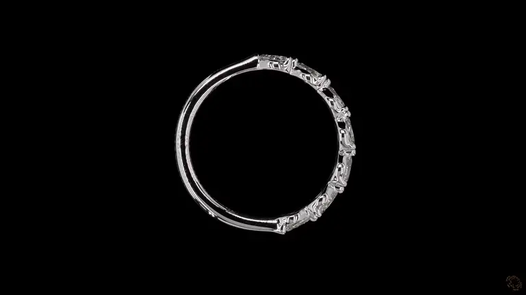 marquise-diamond-set-band-in-white-gold-p-p-tp-11096