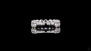 eterna-oval-diamond-band-8