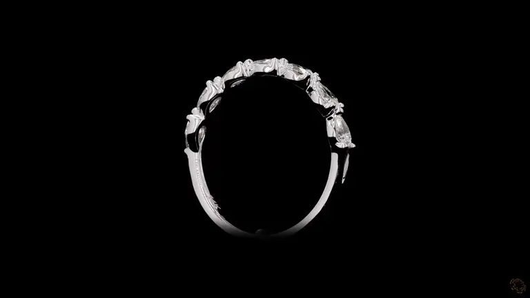 marquise-diamond-set-band-in-white-gold-p-v-fr-11097