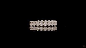 full-diamond-eternity-band-in-white-gold-1