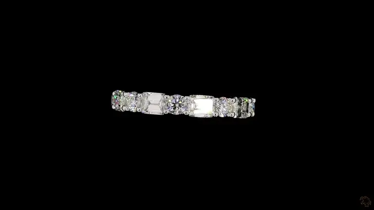 mixed-cut-diamond-set-band-in-white-gold-p-v-tp-11086