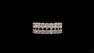 full-diamond-eternity-band-in-white-gold-2