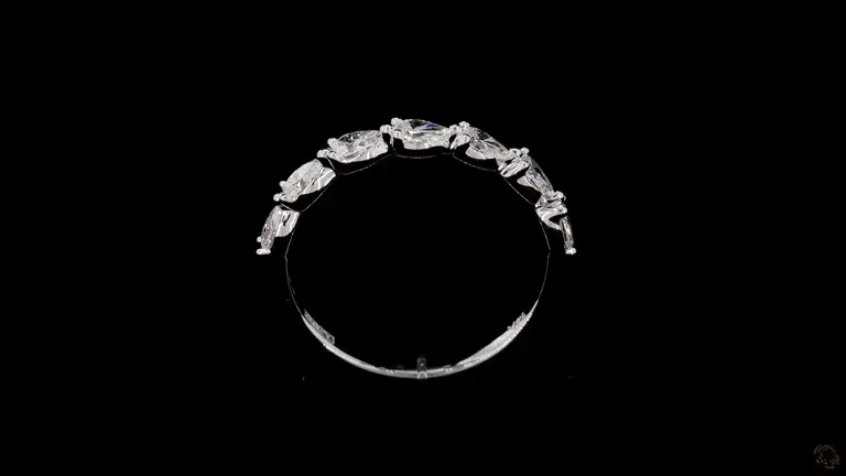marquise-diamond-set-band-in-white-gold-p-v-3d-11098