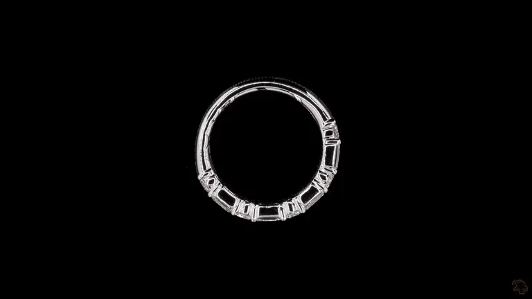 mixed-cut-diamond-set-band-in-white-gold-p-p-tp-11087