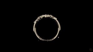 marquise-diamond-cluster-ring-set-in-yellow-gold-6