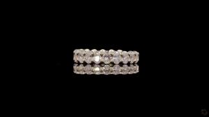 full-diamond-eternity-band-in-white-gold-3