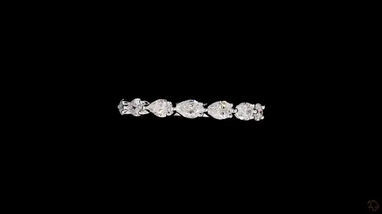 marquise-diamond-set-band-in-white-gold-p-v-tp-11099