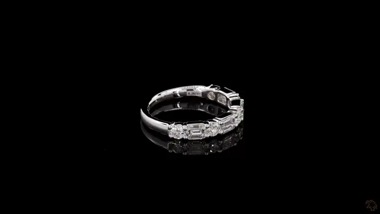 mixed-cut-diamond-set-band-in-white-gold-p-p-3d-11088
