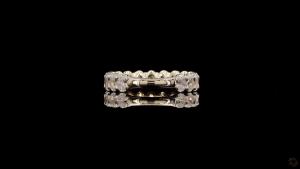 full-diamond-eternity-band-in-white-gold-4