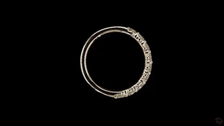 round-brilliant-diamond-set-band-in-yellow-gold-p-p-tp-11073