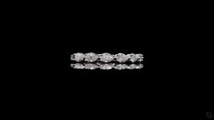 marquise-diamond-set-band-in-white-gold-1