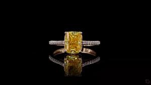 golden-aura-radiant-diamond-ring-0