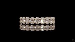 full-diamond-eternity-band-in-white-gold-5