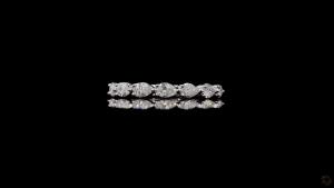 marquise-diamond-set-band-in-white-gold-2