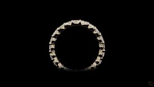 full-diamond-eternity-band-in-white-gold-6