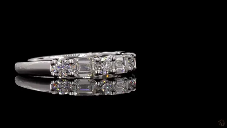 mixed-cut-diamond-set-band-in-white-gold-p-p-zm-11090