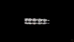 marquise-diamond-set-band-in-white-gold-3