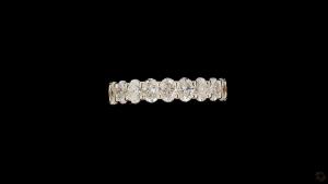 full-diamond-eternity-band-in-white-gold-7