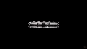 marquise-diamond-set-band-in-white-gold-4