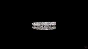 mixed-cut-diamond-set-band-in-white-gold-1