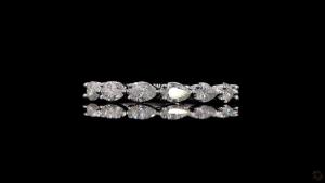 marquise-diamond-set-band-in-white-gold-5