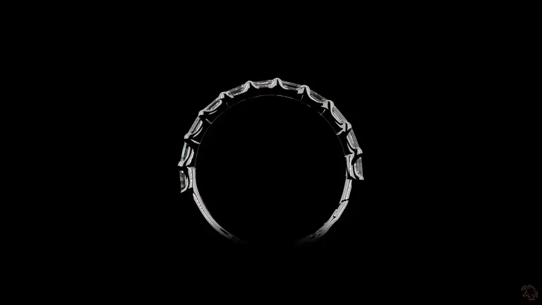 emerald-cut-diamond-set-band-in-white-gold-p-v-fr-11063