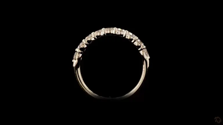 round-brilliant-diamond-set-band-in-yellow-gold-p-v-fr-11078