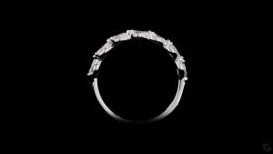 marquise-diamond-set-band-in-white-gold-6