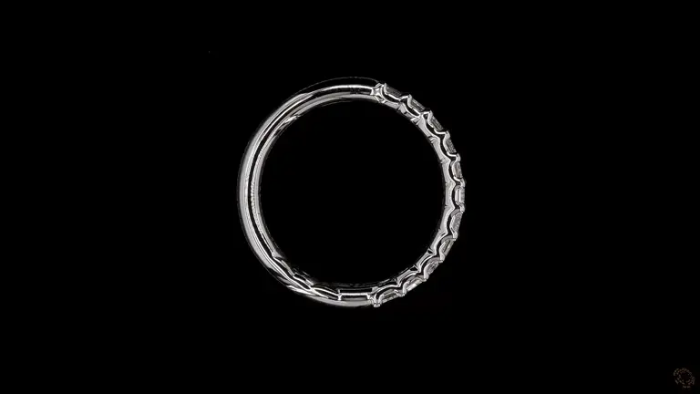 diamond-eternity-style-band-in-white-gold-p-p-tp-11053