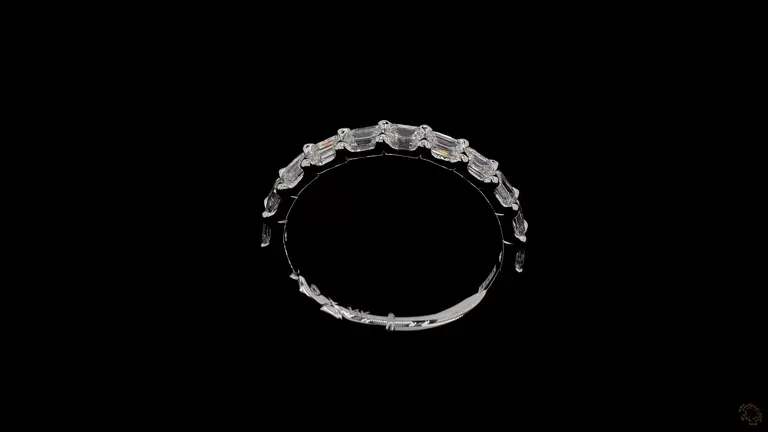 emerald-cut-diamond-set-band-in-white-gold-p-v-3d-11064