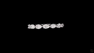 marquise-diamond-set-band-in-white-gold-7