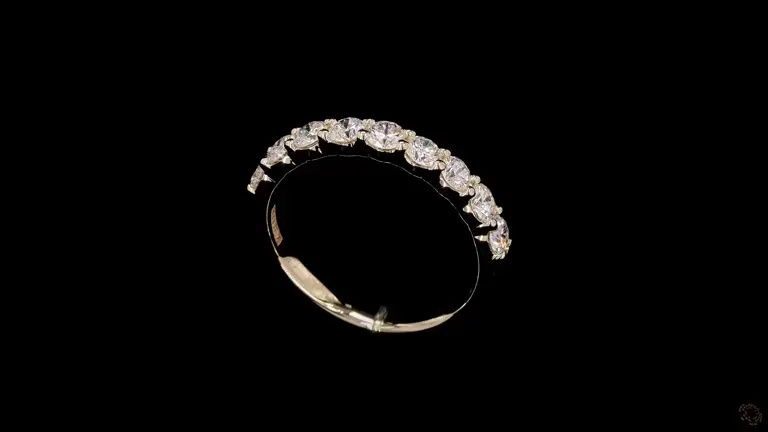 round-brilliant-diamond-set-band-in-yellow-gold-p-v-3d-11079