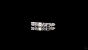 mixed-cut-diamond-set-band-in-white-gold-3