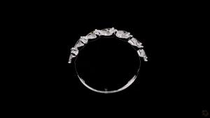 marquise-diamond-set-band-in-white-gold-8