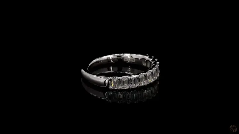 diamond-eternity-style-band-in-white-gold-p-p-3d-11054