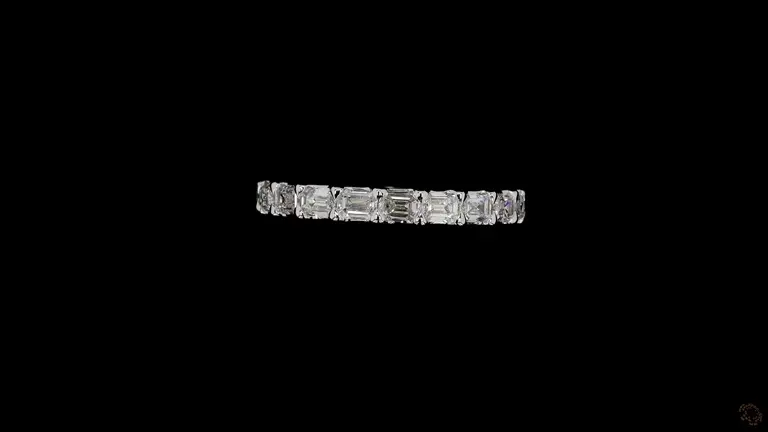 emerald-cut-diamond-set-band-in-white-gold-p-v-tp-11065