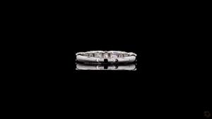 mixed-cut-diamond-set-band-in-white-gold-4