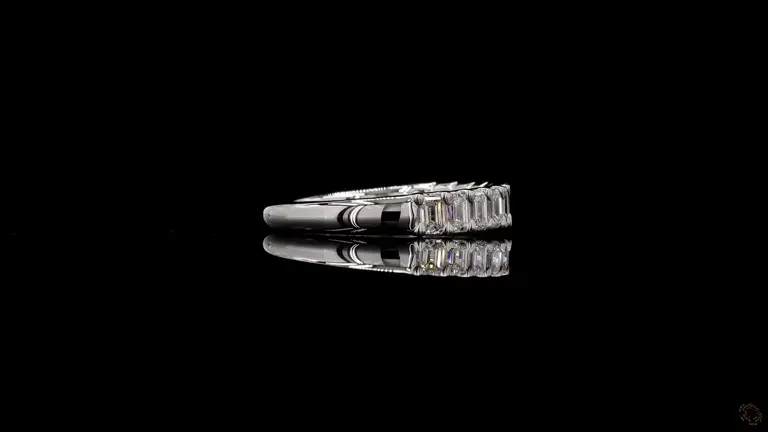 diamond-eternity-style-band-in-white-gold-p-p-fr-11055