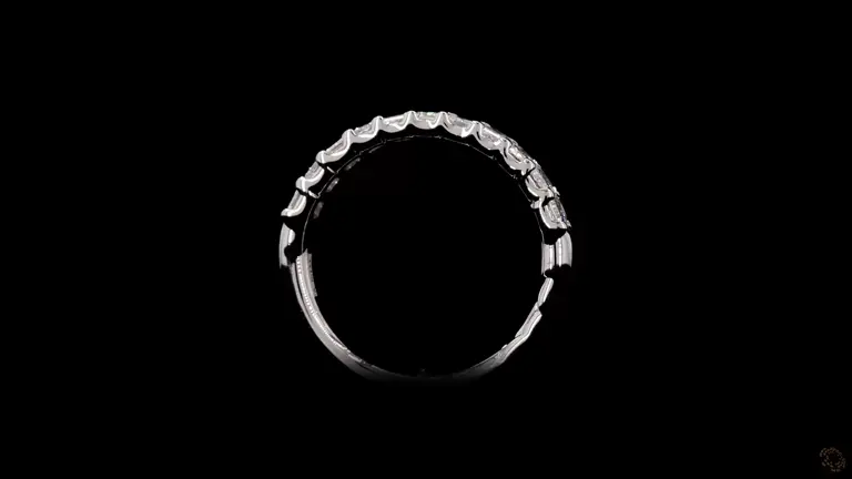 diamond-eternity-style-band-in-white-gold-p-v-fr-11057