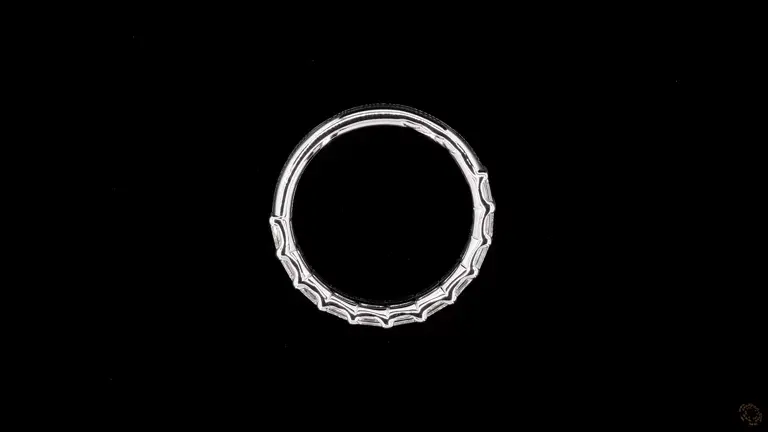 emerald-cut-diamond-set-band-in-white-gold-p-p-tp-11070