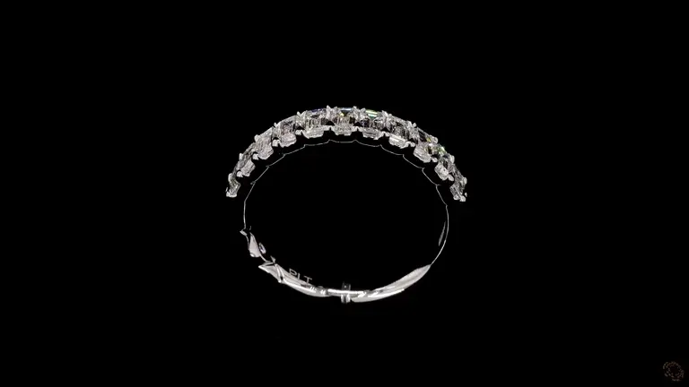 diamond-eternity-style-band-in-white-gold-p-v-3d-11058