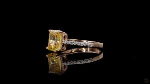 golden-aura-radiant-diamond-ring-5