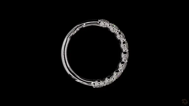 diamond-set-band-in-white-gold-p-p-tp-11033