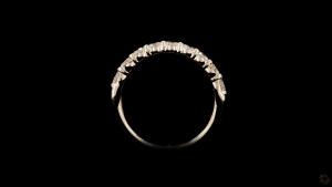 round-brilliant-diamond-set-band-in-yellow-gold-6