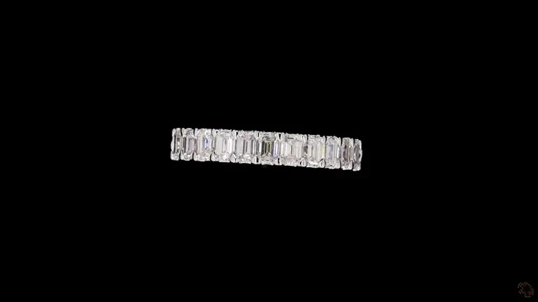 diamond-eternity-style-band-in-white-gold-p-v-tp-11059