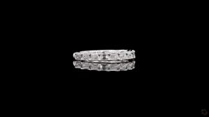 emerald-cut-diamond-set-band-in-white-gold-1