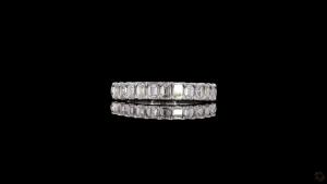 diamond-eternity-style-band-in-white-gold-1